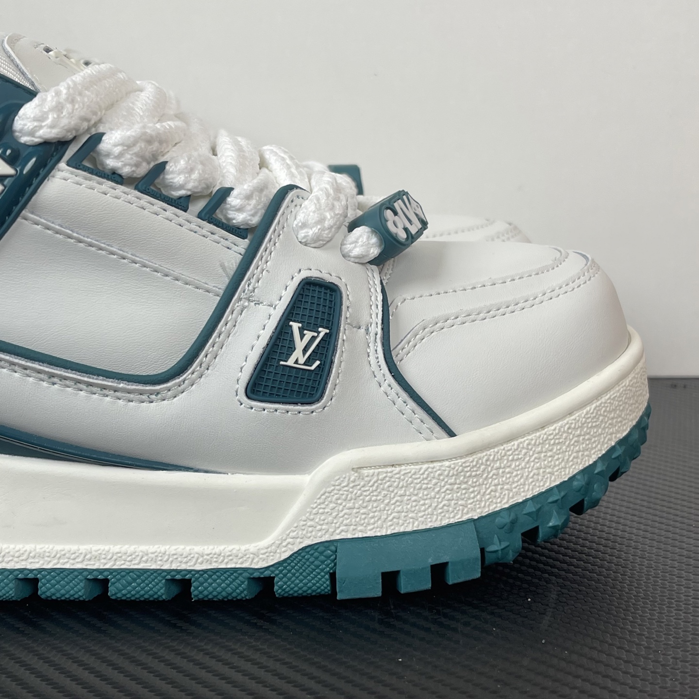 Lou*s Vuitton Trainer Maxi Sneakers(EU35-46)