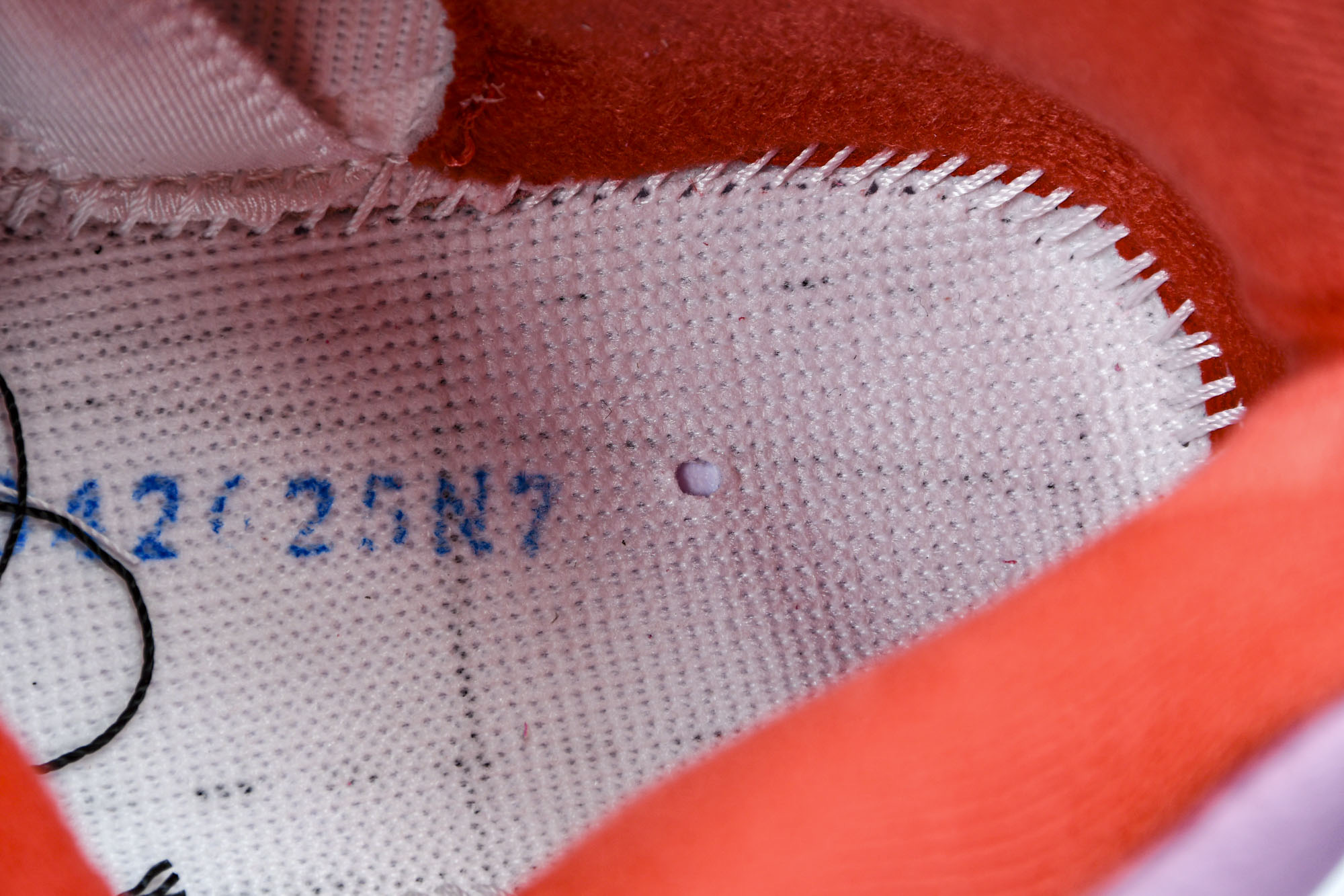 Awake NY x Air Jordan 5 DV4982-600