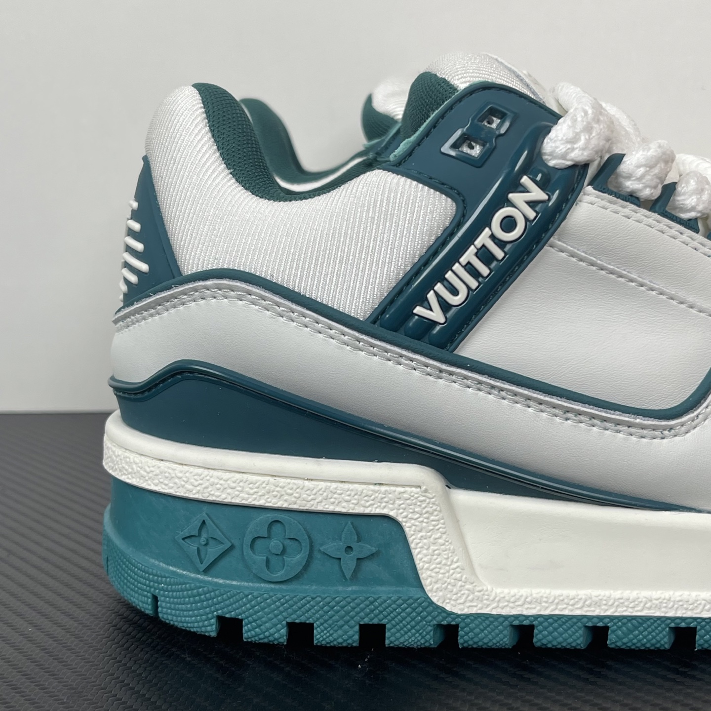 Lou*s Vuitton Trainer Maxi Sneakers(EU35-46)