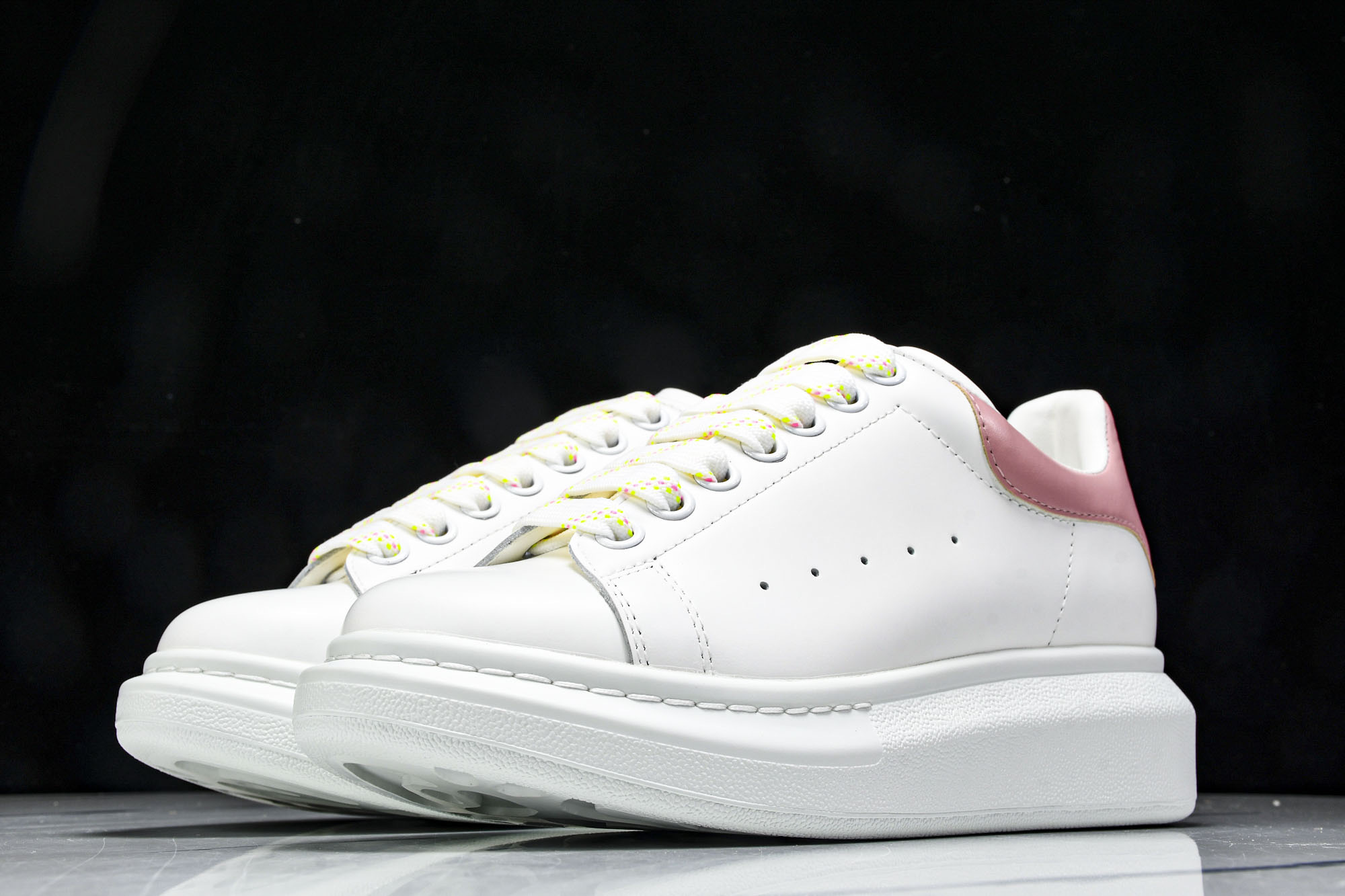 Alexander McQueen Sneaker