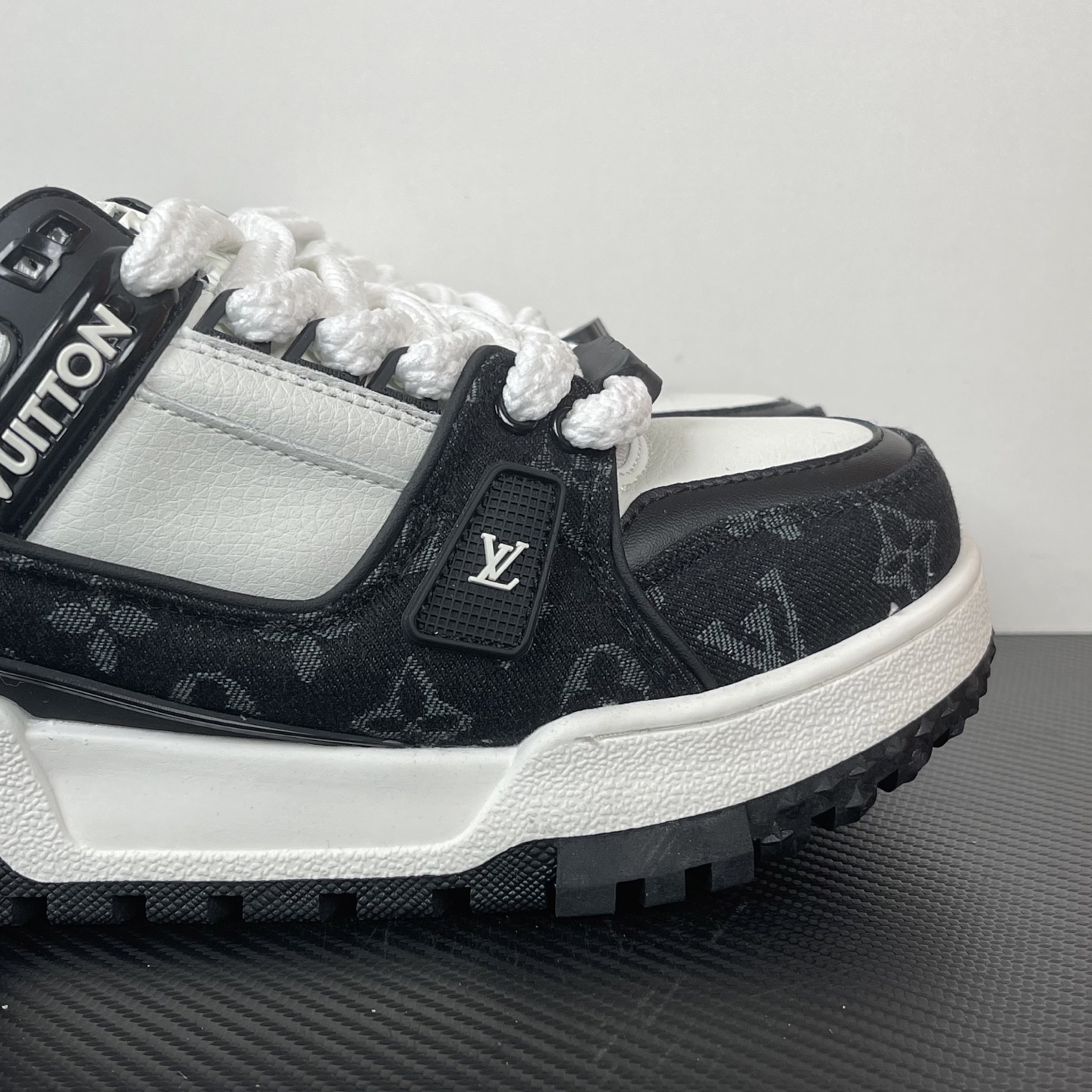 Lou*s Vuitton Trainer Maxi Sneakers(EU35-46)