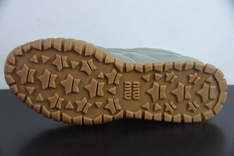 MiuMiu Sneaker(EU35-41)