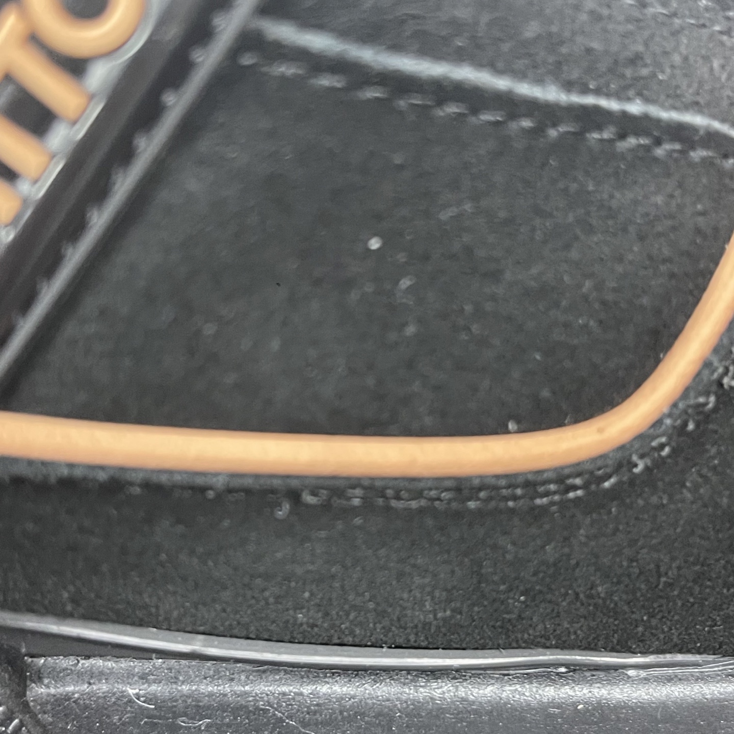 Lou*s Vuitton Trainer Maxi Sneakers(EU35-46)