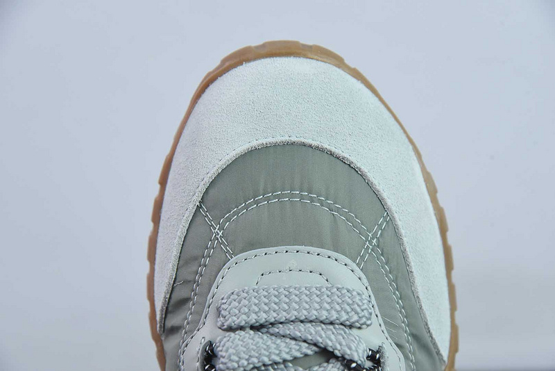 MiuMiu Sneaker(EU35-41)