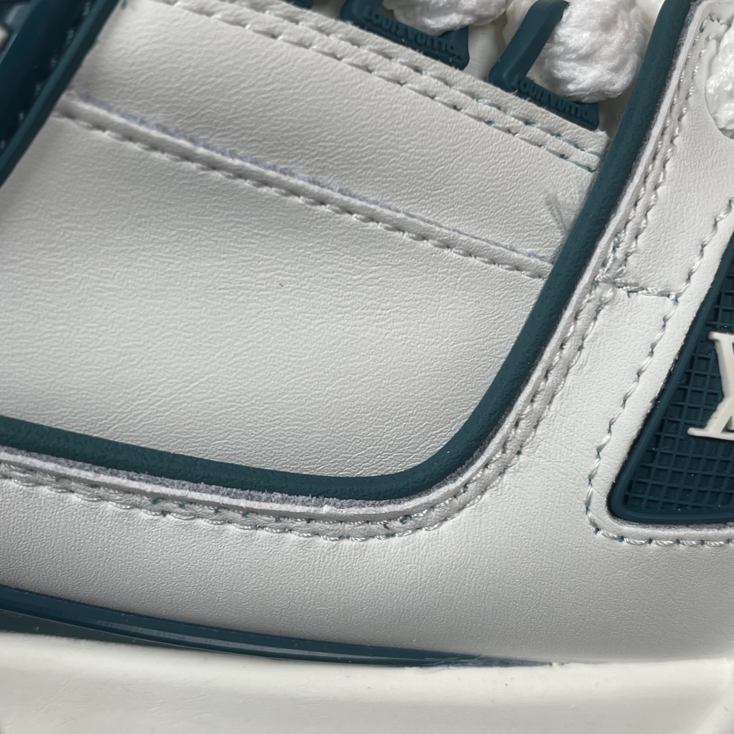 Lou*s Vuitton Trainer Maxi Sneakers(EU35-46)