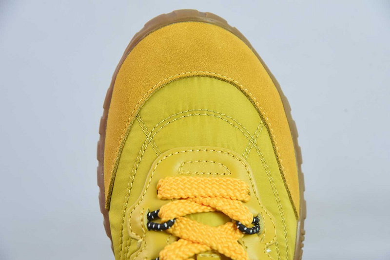 MiuMiu Sneaker(EU35-41)