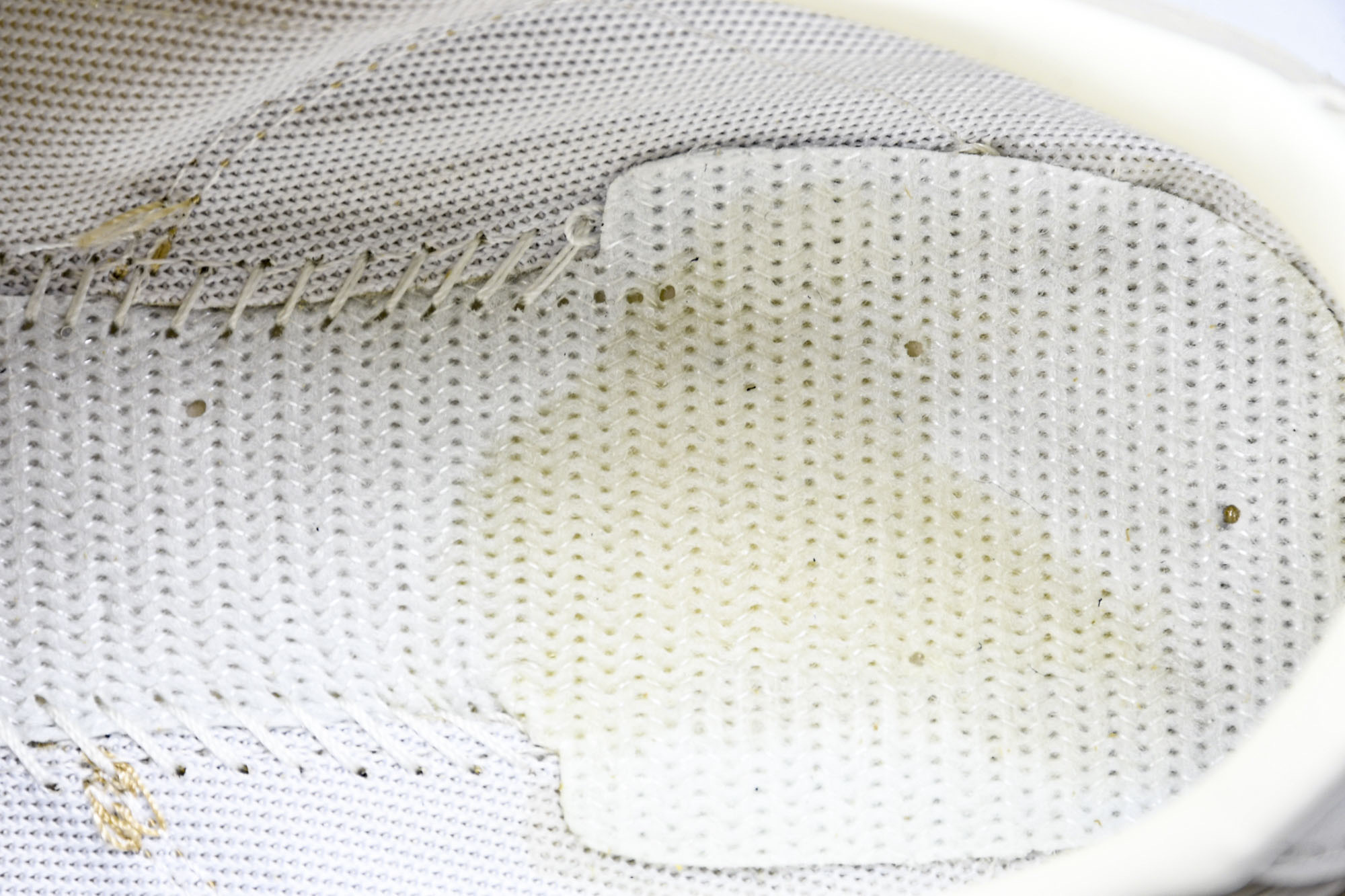 New Balanc*e 471 Timberwolf Dusk Shower