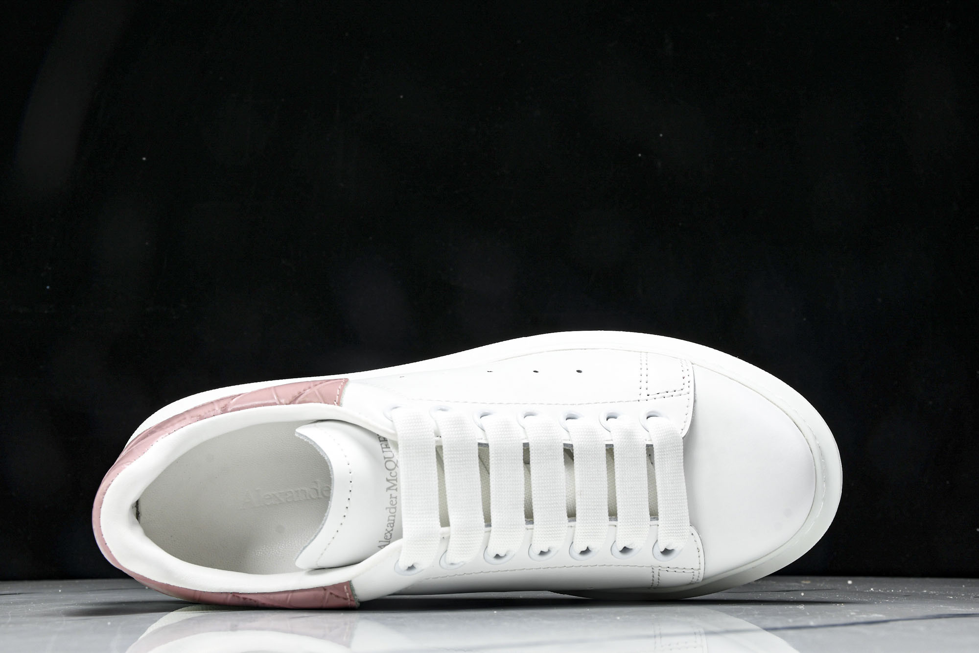 Alexander McQueen Sneaker