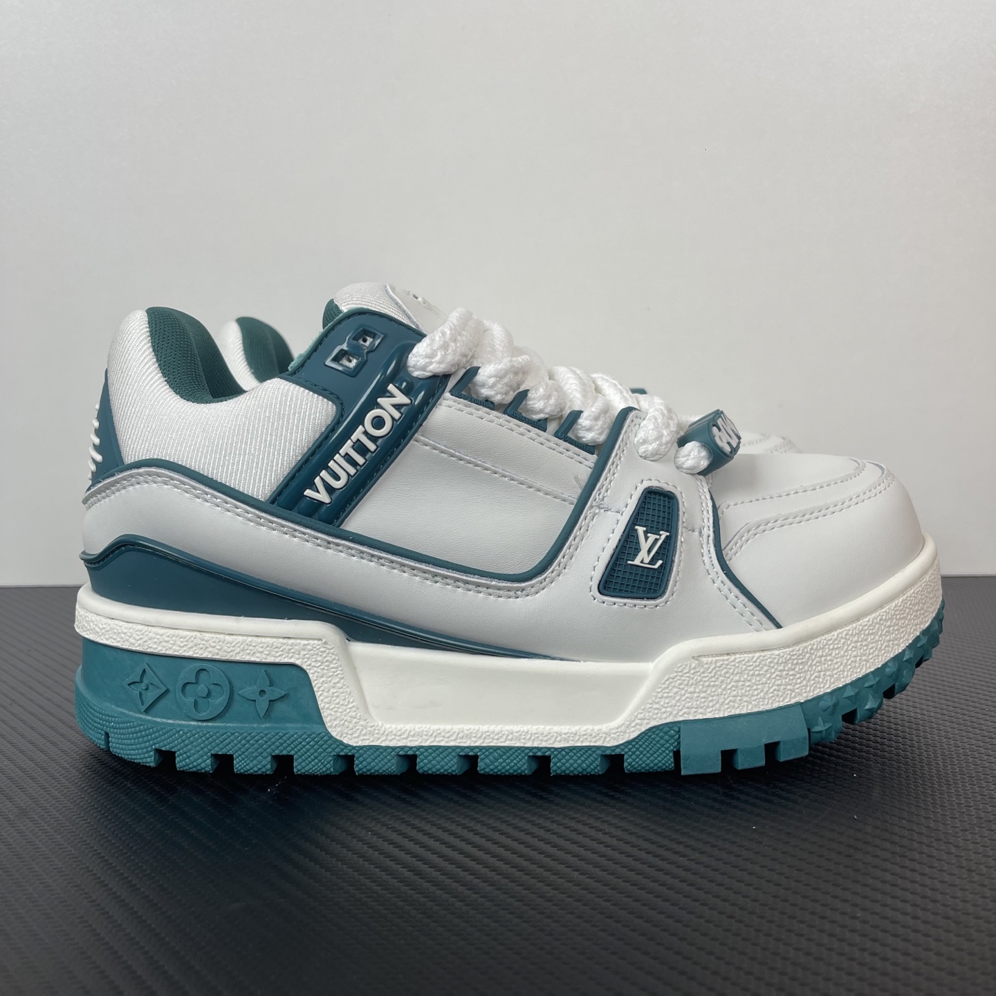 Lou*s Vuitton Trainer Maxi Sneakers(EU35-46)