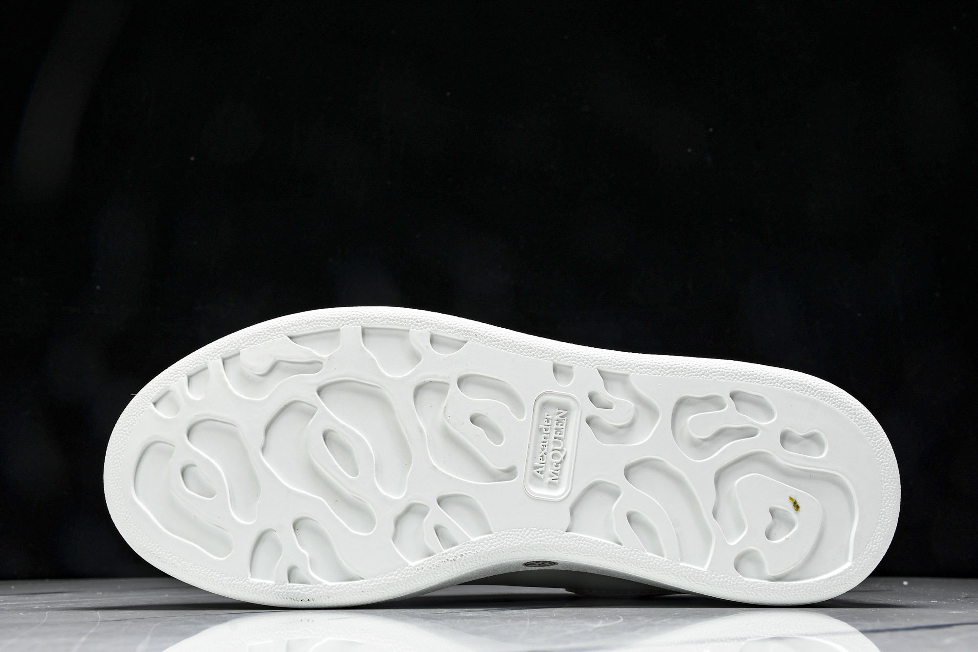 Alexander McQueen Sneaker