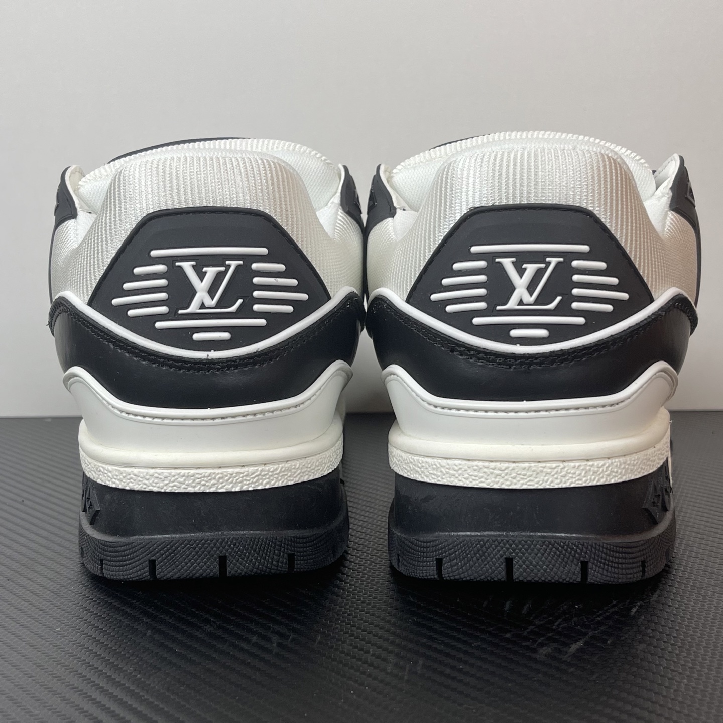 Lou*s Vuitton Trainer Maxi Sneakers(EU35-46)
