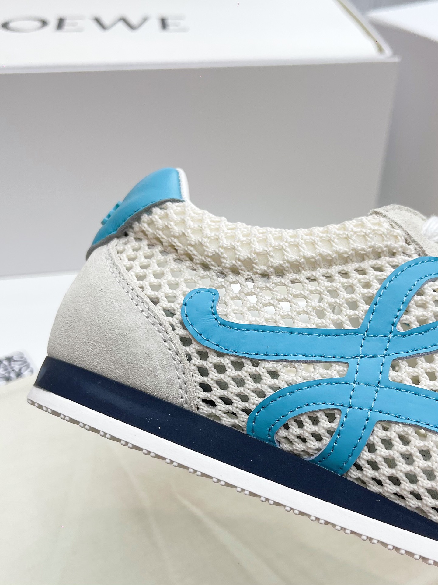 MiuMiu Sneaker(EU35-41)