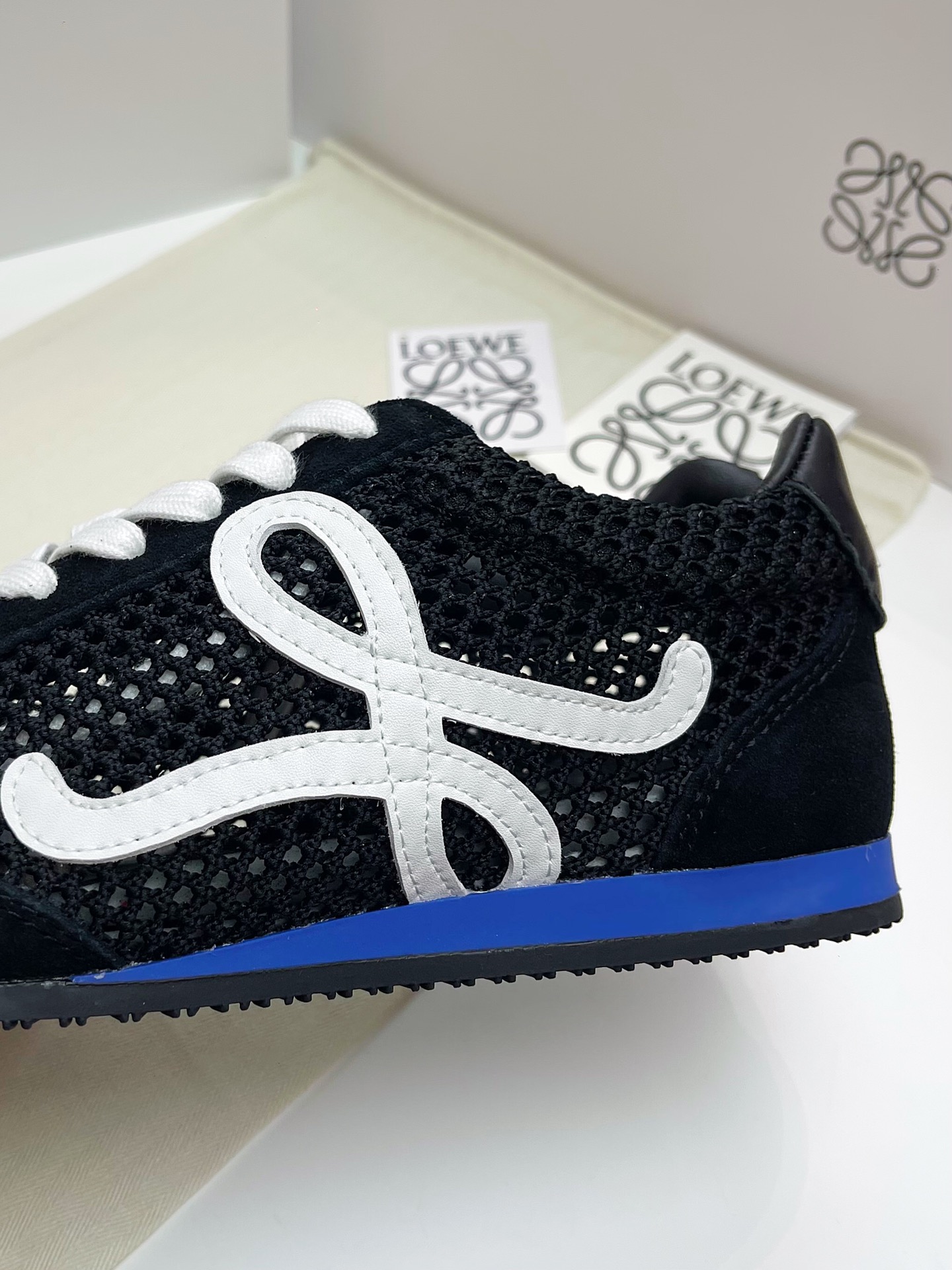 MiuMiu Sneaker(EU35-41)