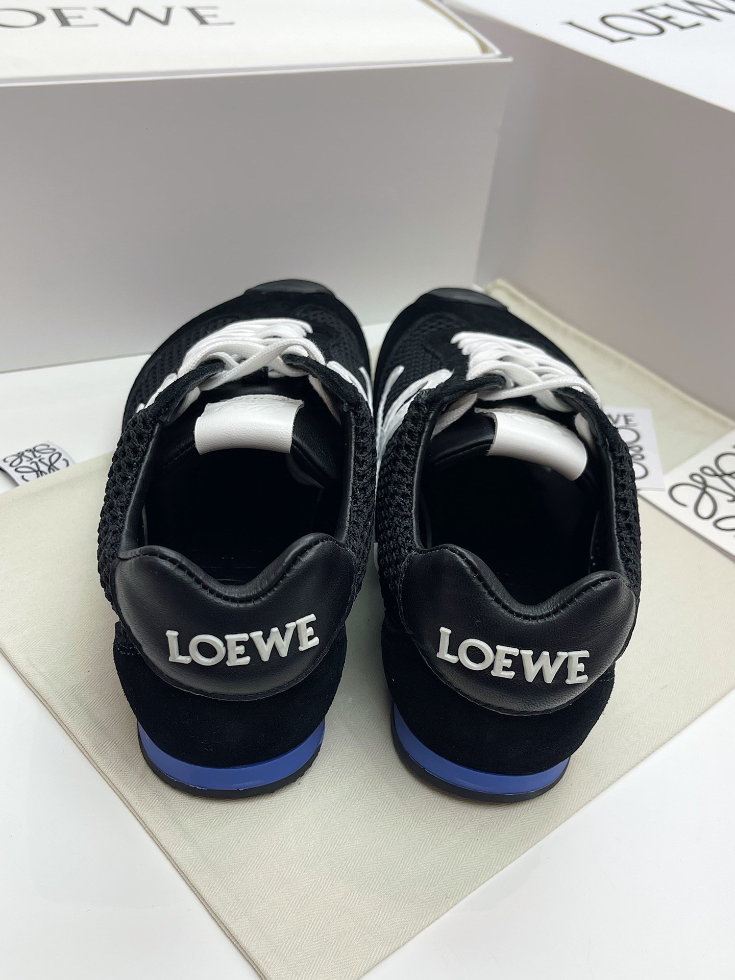 MiuMiu Sneaker(EU35-41)