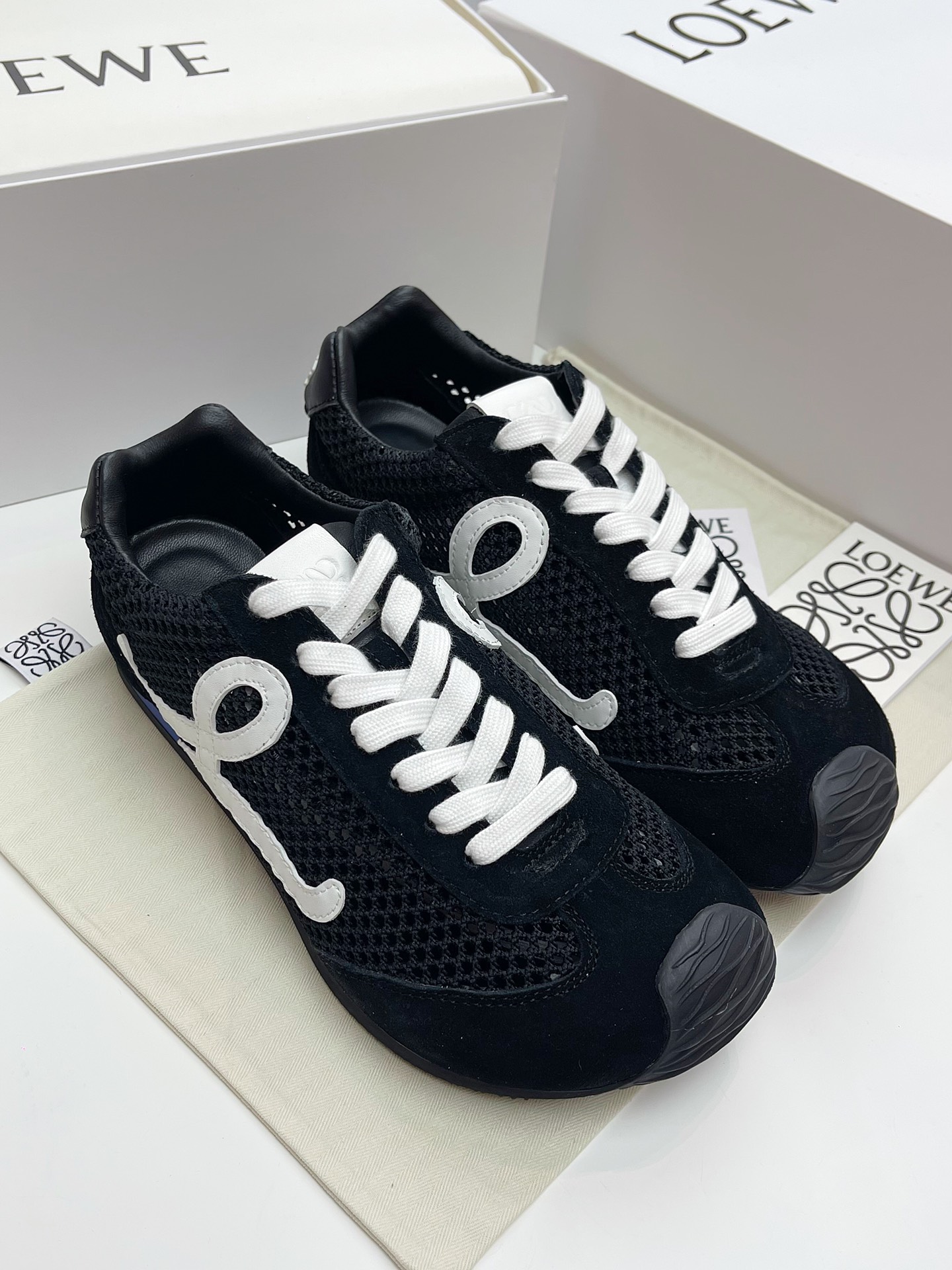 MiuMiu Sneaker(EU35-41)