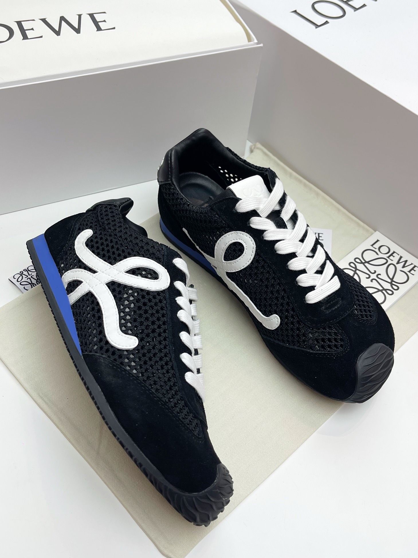 MiuMiu Sneaker(EU35-41)