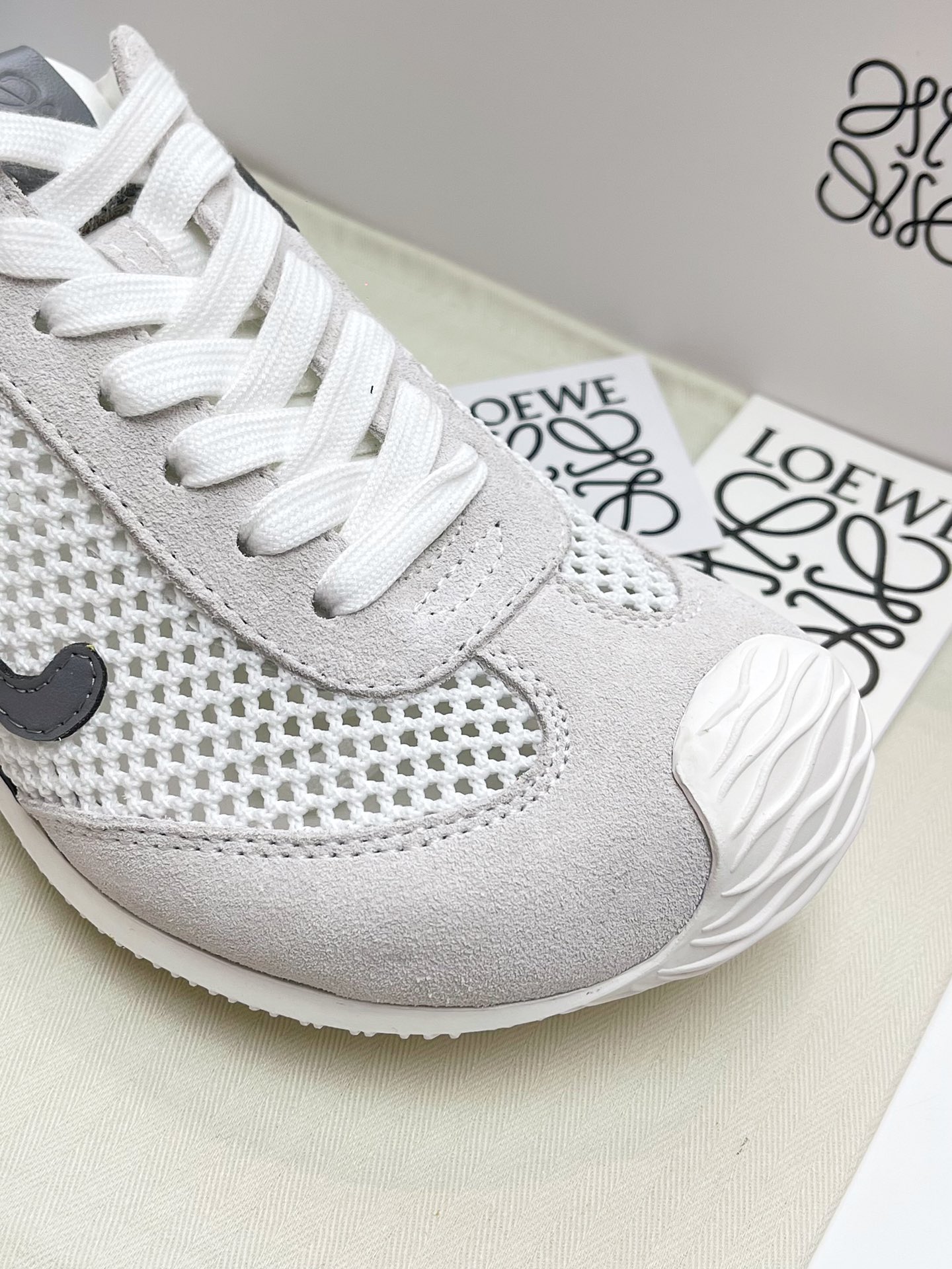 MiuMiu Sneaker(EU35-41)