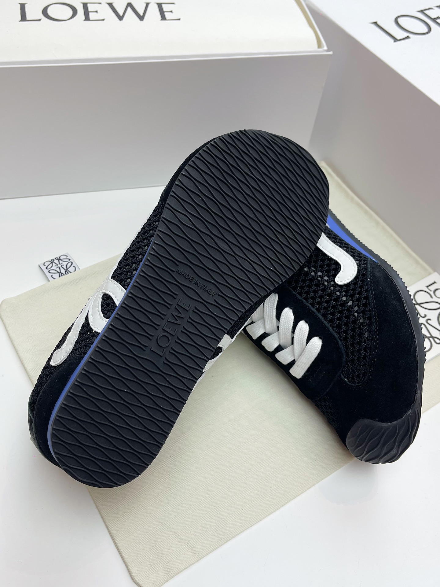 MiuMiu Sneaker(EU35-41)