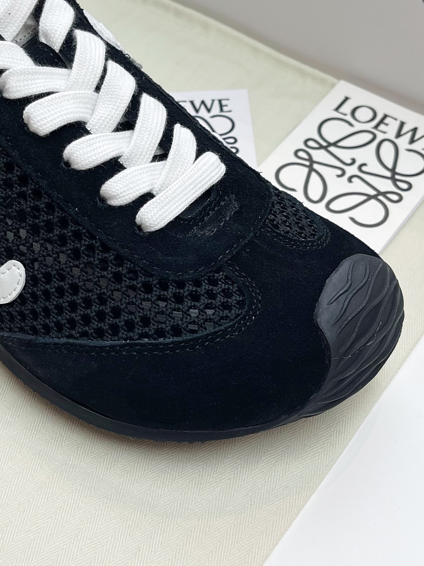 MiuMiu Sneaker(EU35-41)