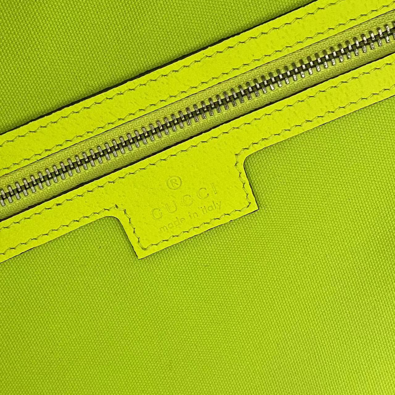 Gucc* Inspired Backpack(36.5*41*18CM)