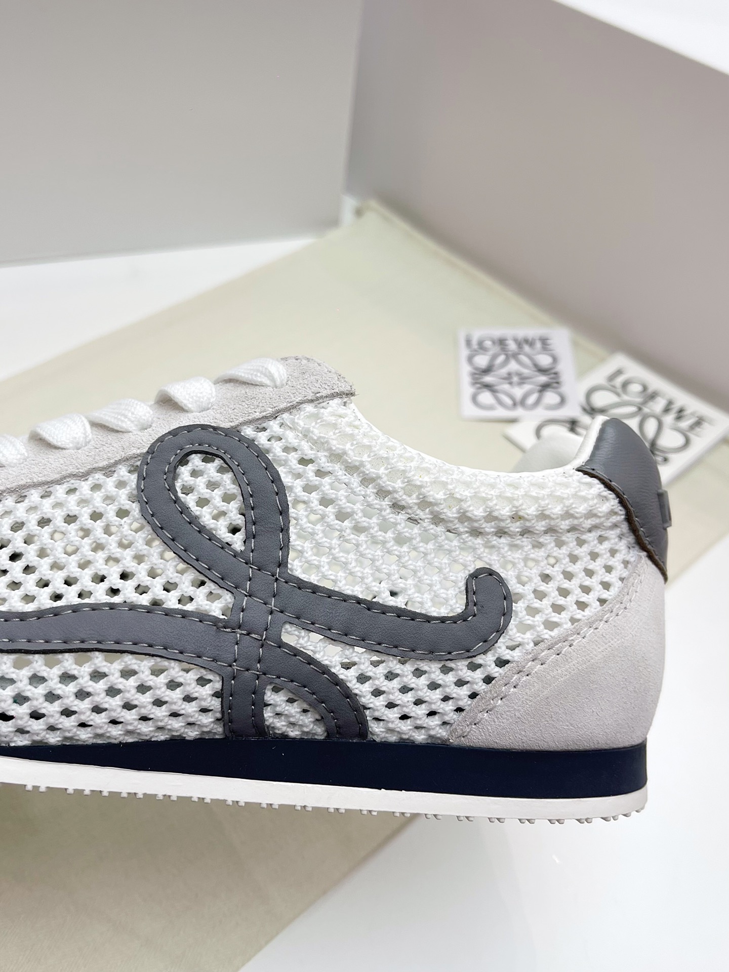 MiuMiu Sneaker(EU35-41)