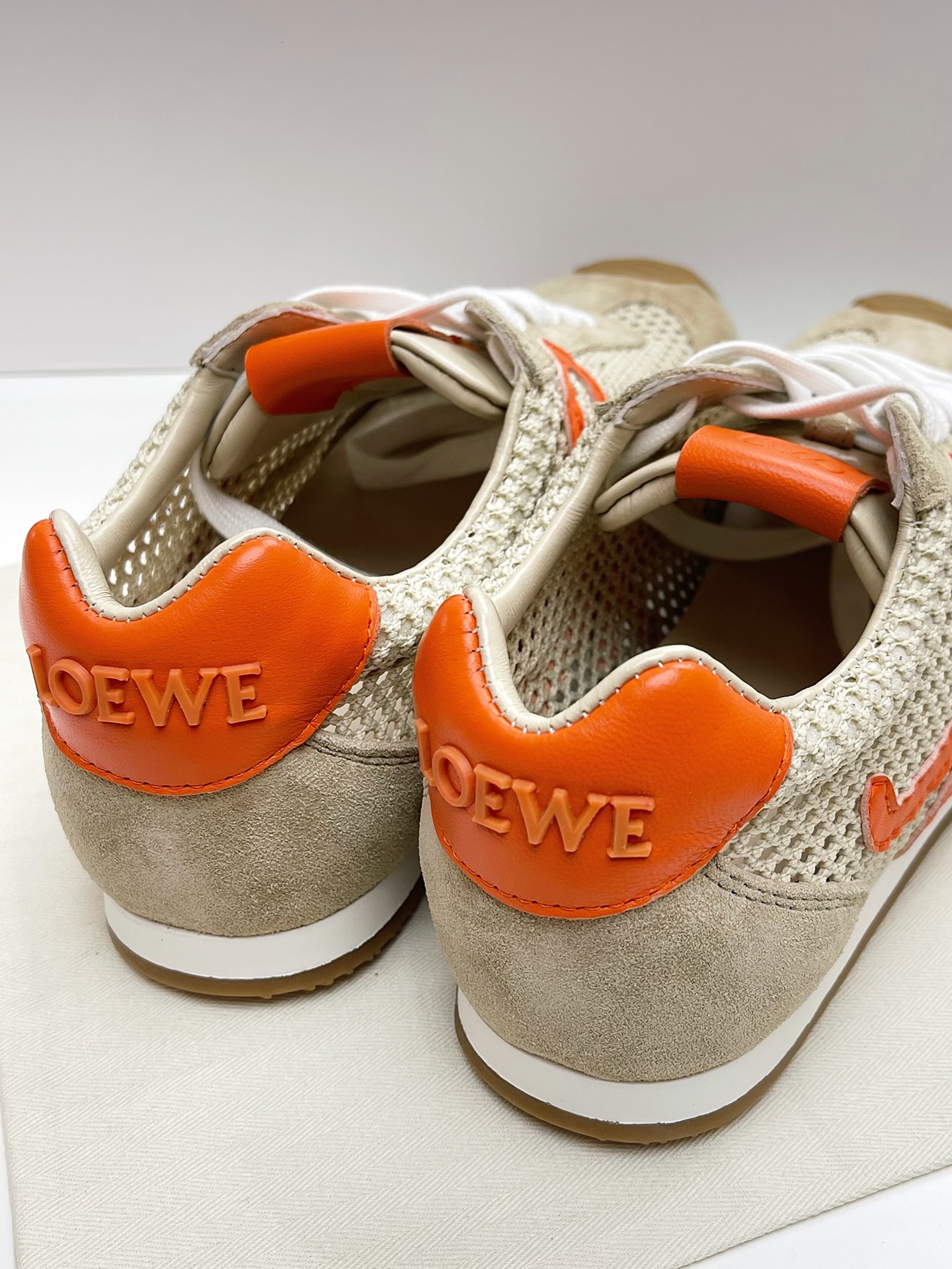 MiuMiu Sneaker(EU35-41)