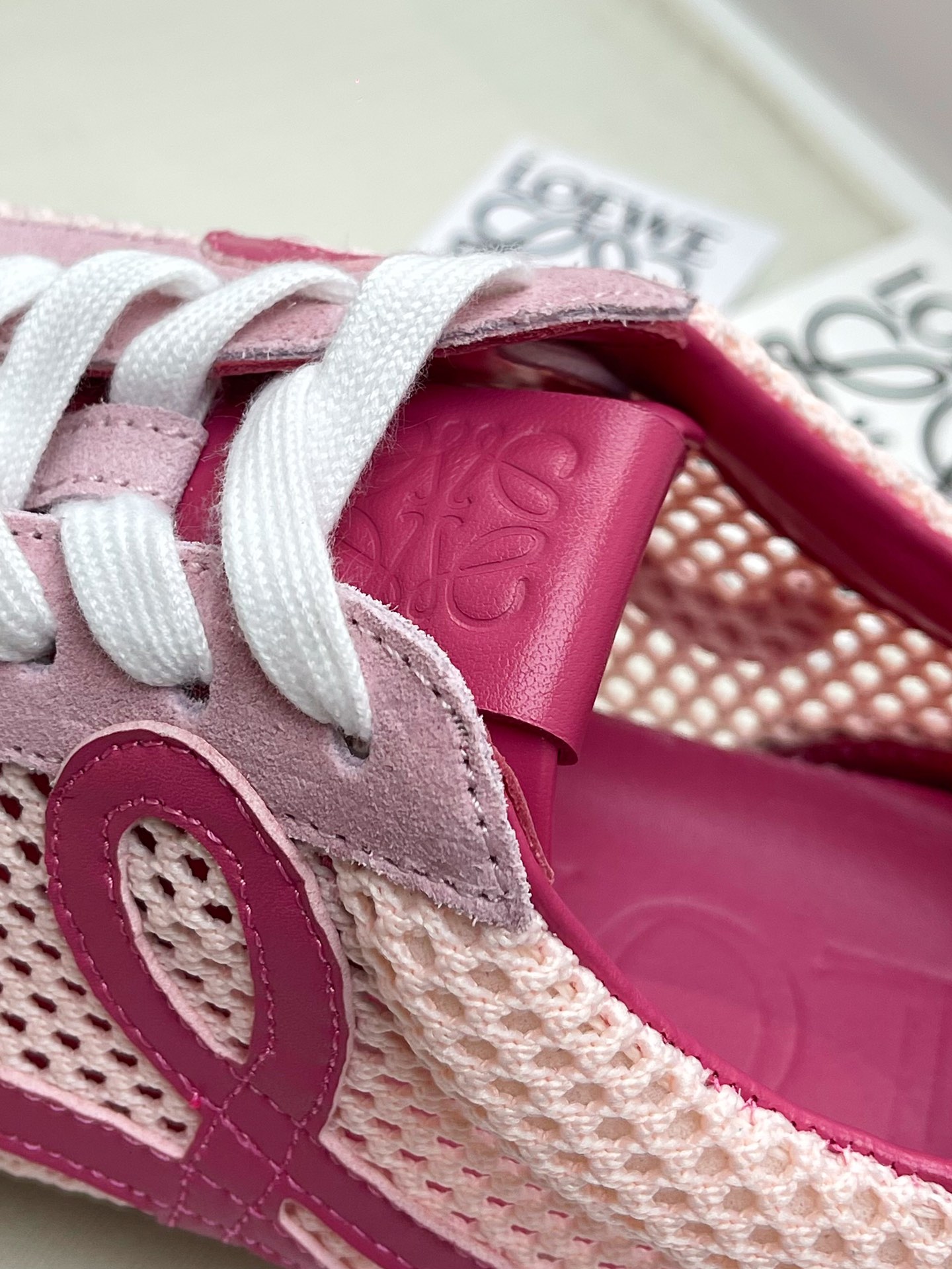 MiuMiu Sneaker(EU35-41)