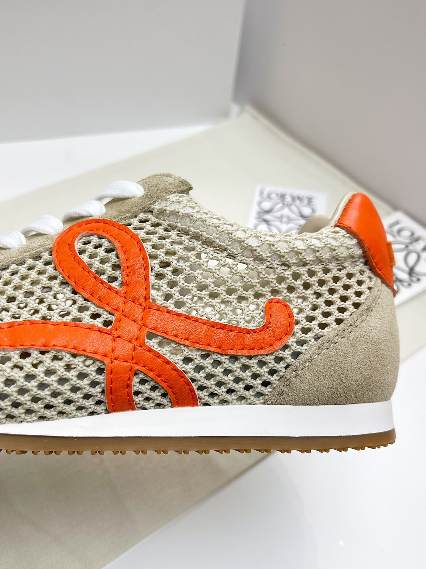 MiuMiu Sneaker(EU35-41)