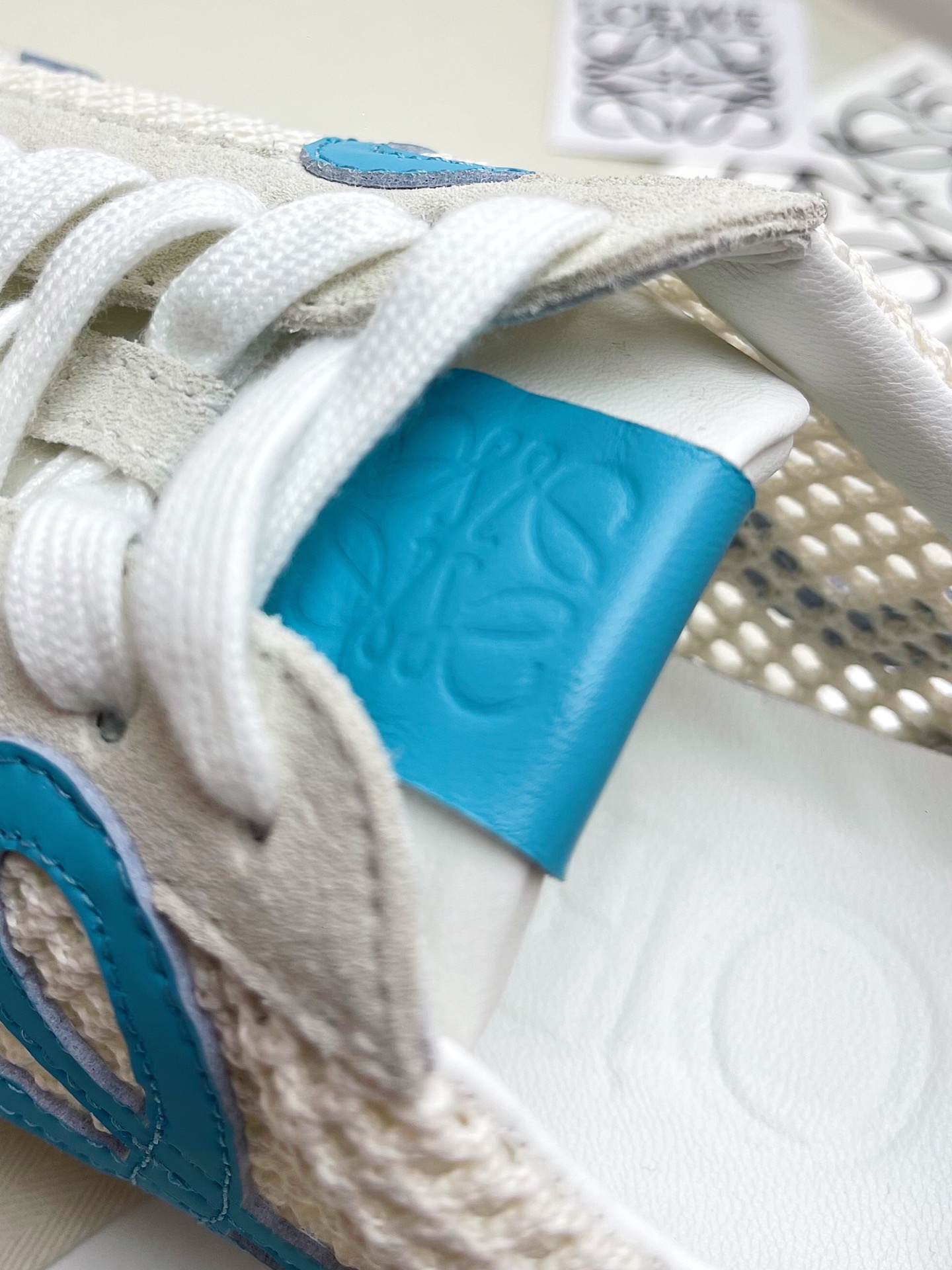 MiuMiu Sneaker(EU35-41)