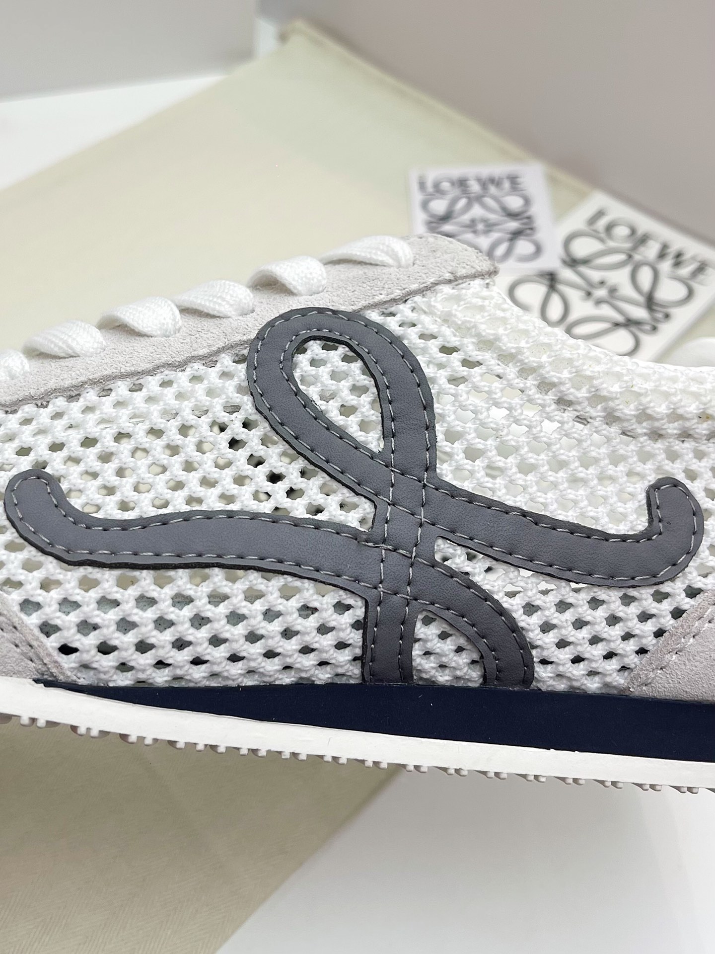 MiuMiu Sneaker(EU35-41)