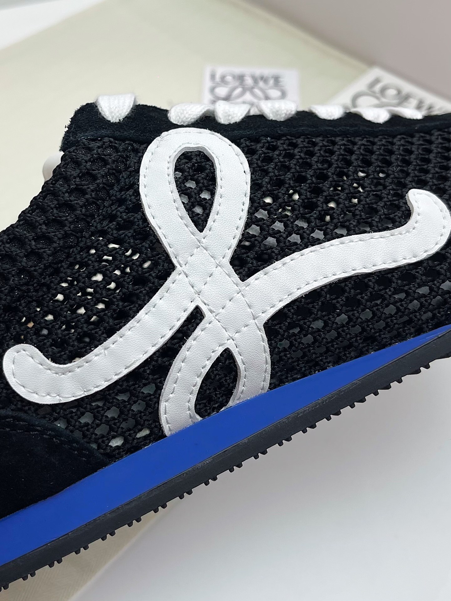 MiuMiu Sneaker(EU35-41)