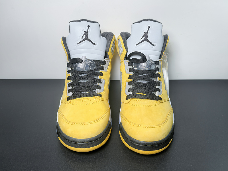 Jordan 5 Retro T23 Tokyo 2025 IO3372-700