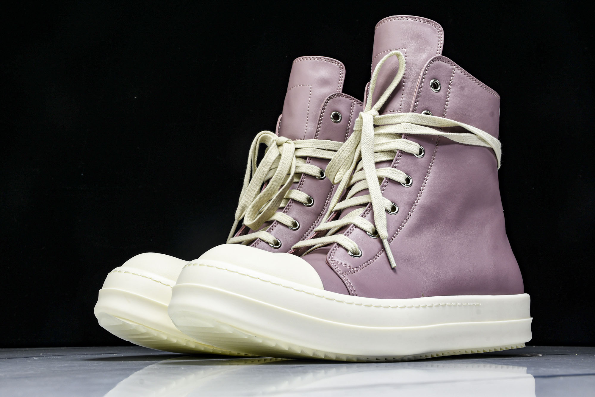 Rick Owen Sneaker