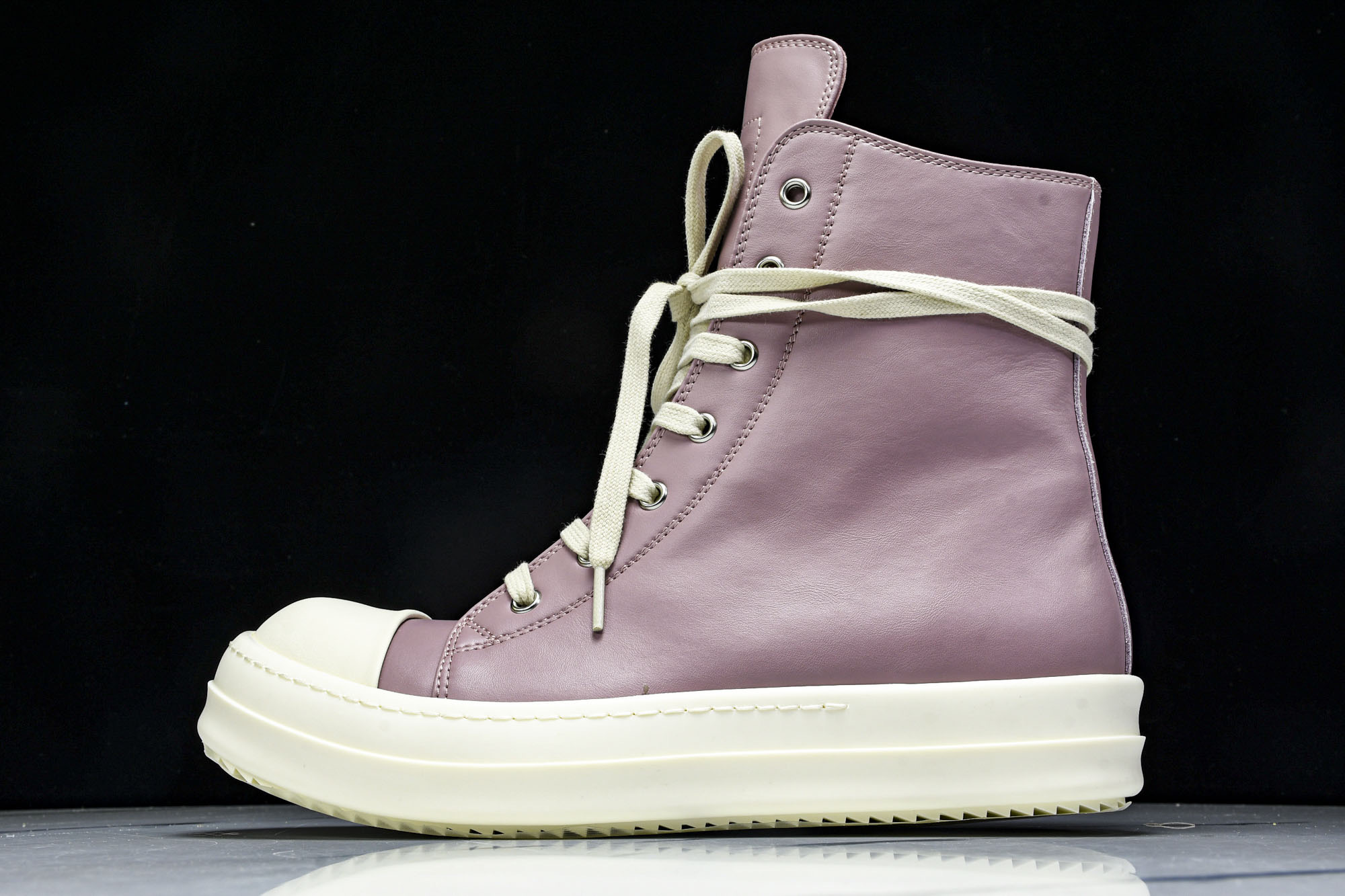 Rick Owen Sneaker