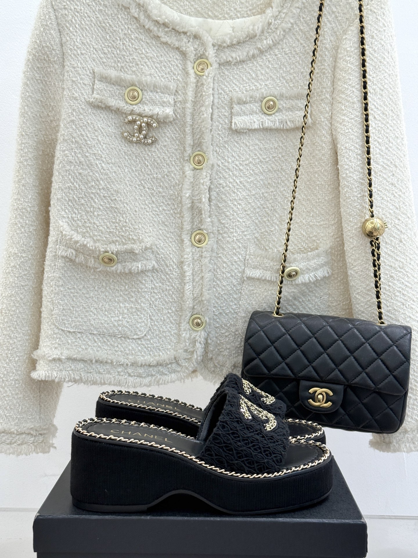 Chan*l 2025 Slides（EU35-41)