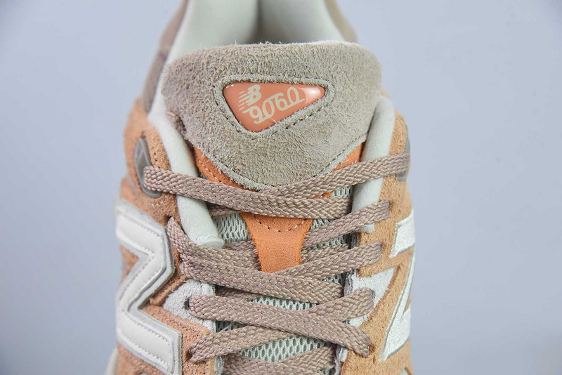 New Balance NB 9060 U9060WCW