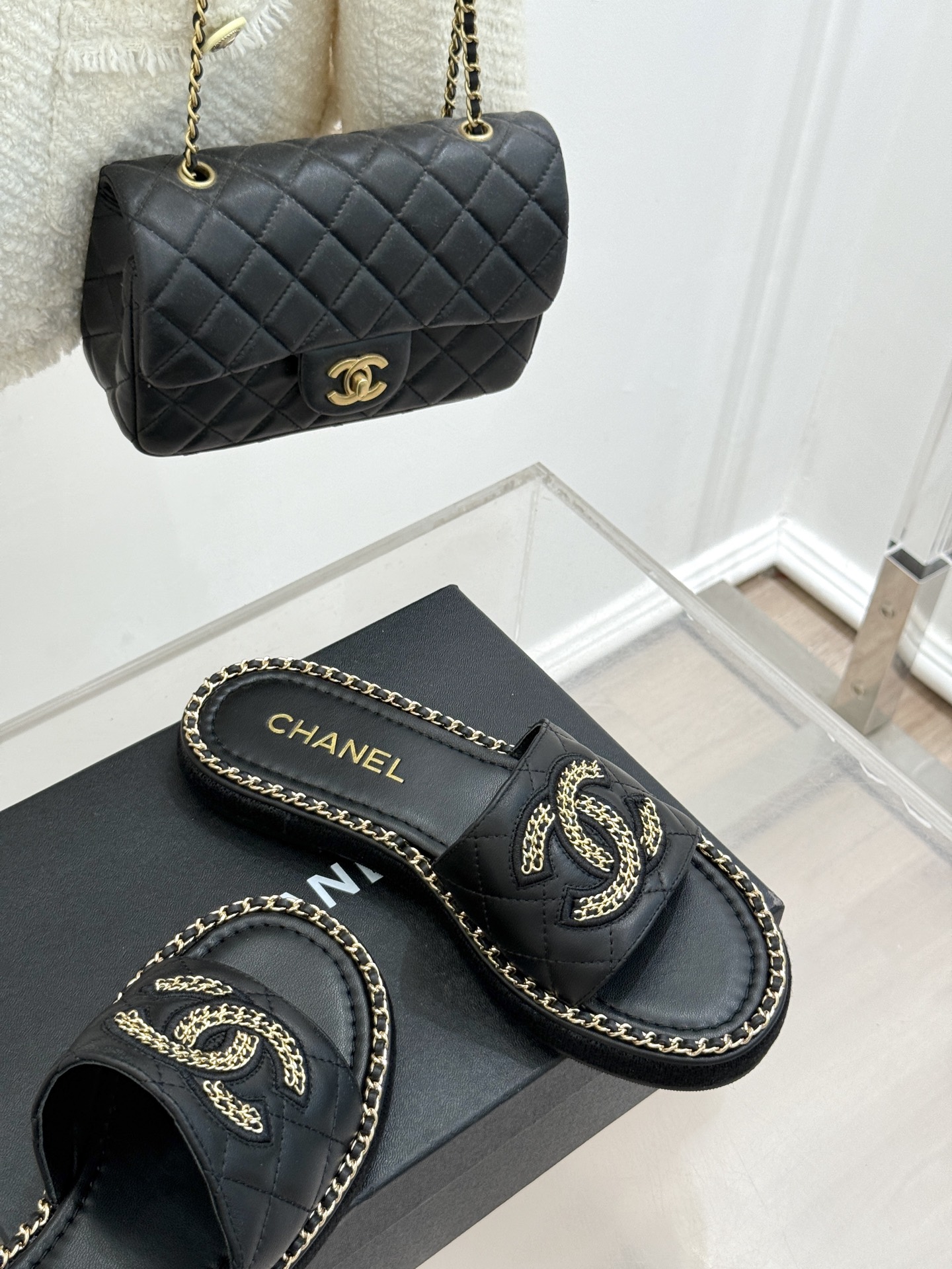 Chan*l 2025 Slides（EU35-41)