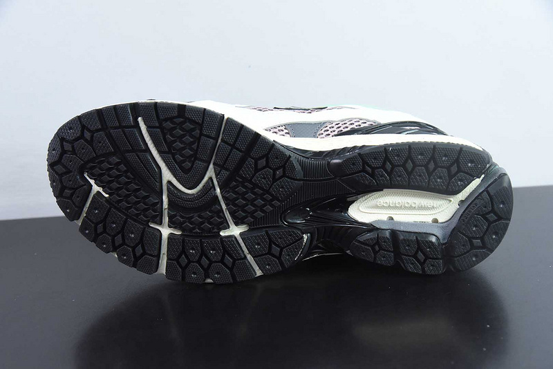 New Balance NB1906 U1906NB