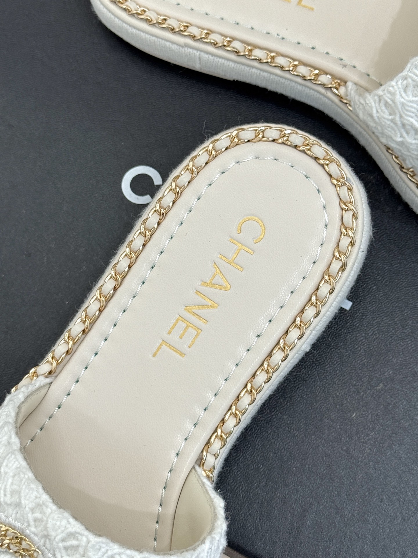 Chan*l 2025 Slides（EU35-41)