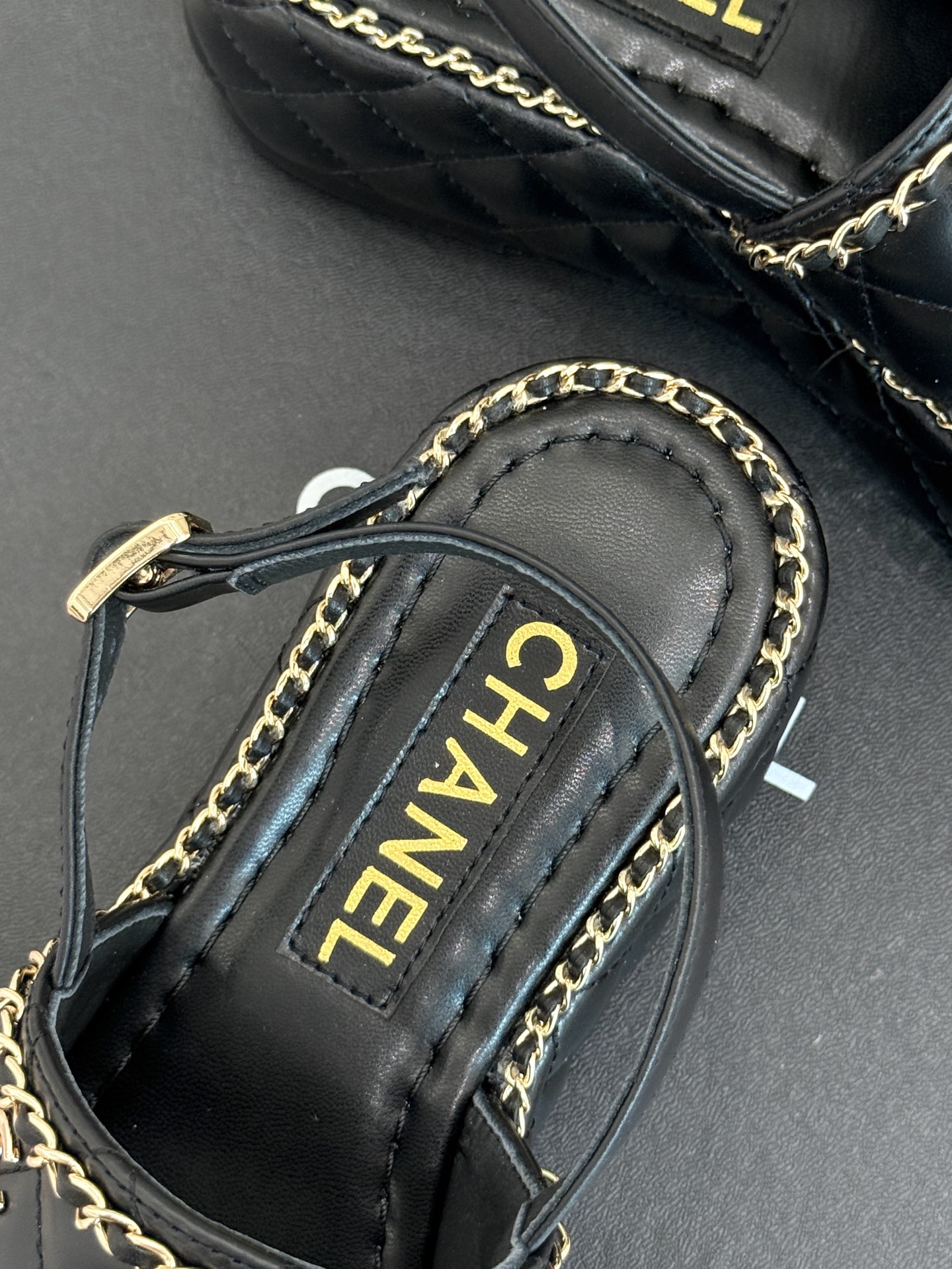 Chan*l 2025 Slides-5CM（EU35-41)