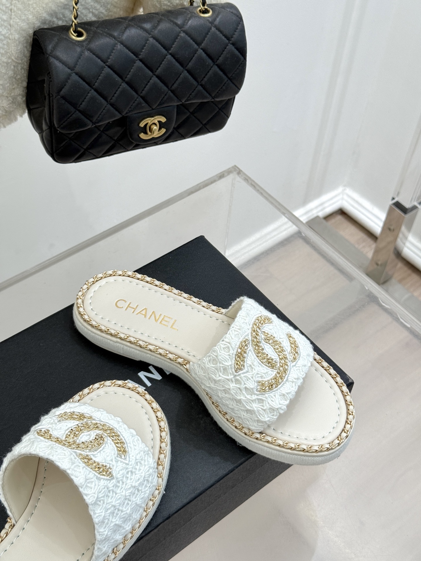 Chan*l 2025 Slides（EU35-41)