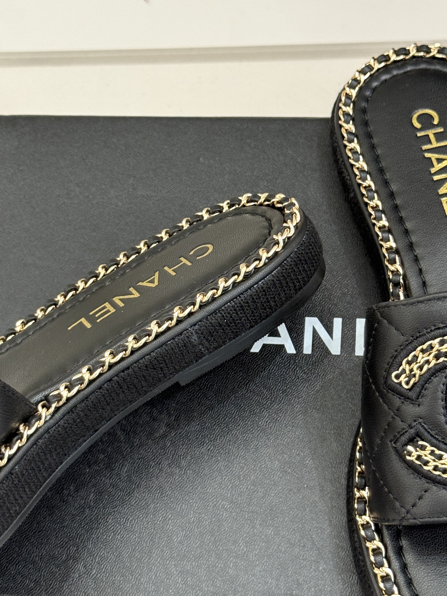 Chan*l 2025 Slides（EU35-41)