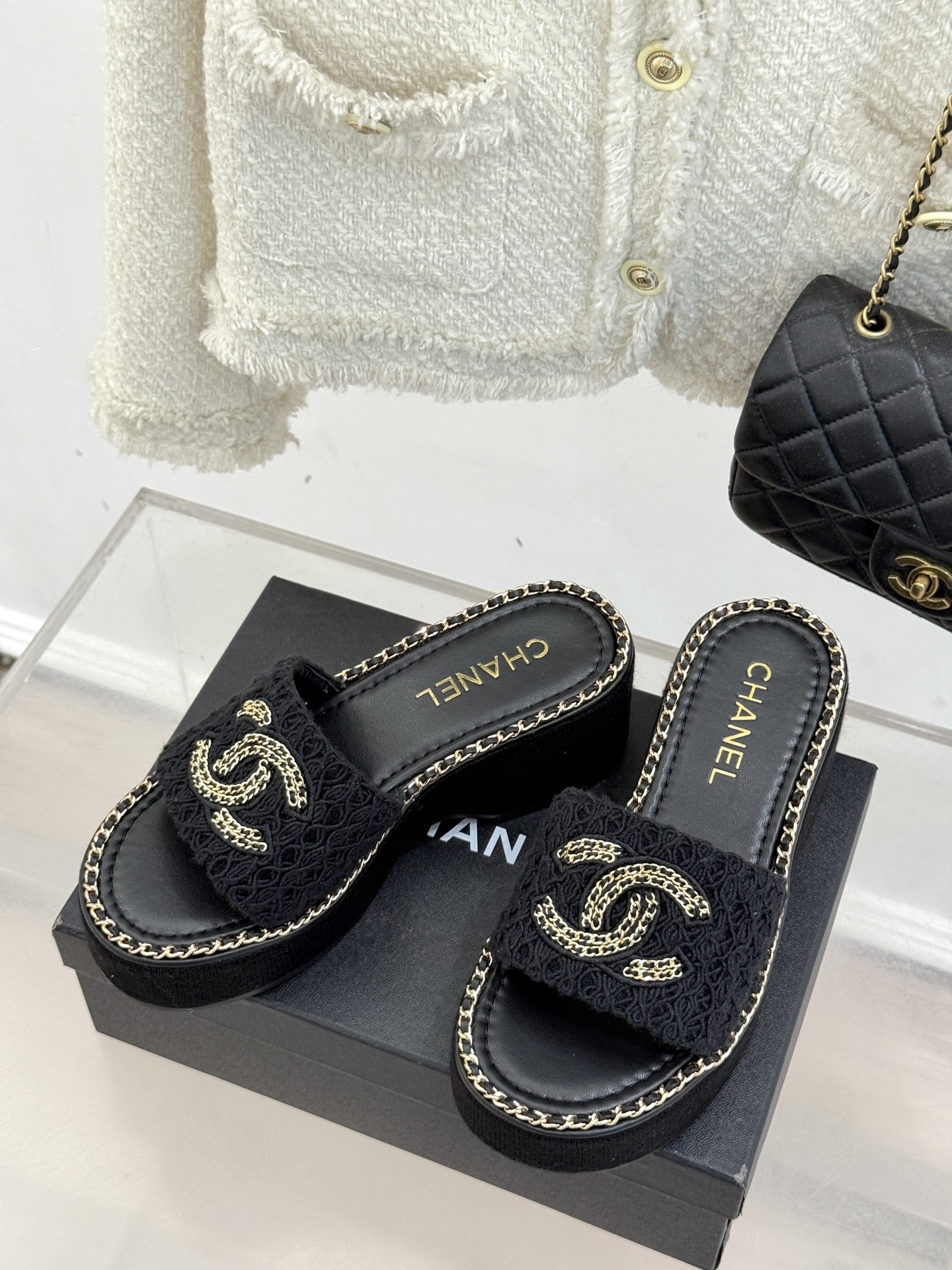 Chan*l 2025 Slides（EU35-41)