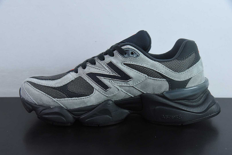 New Balance NB 9060 9060JBO
