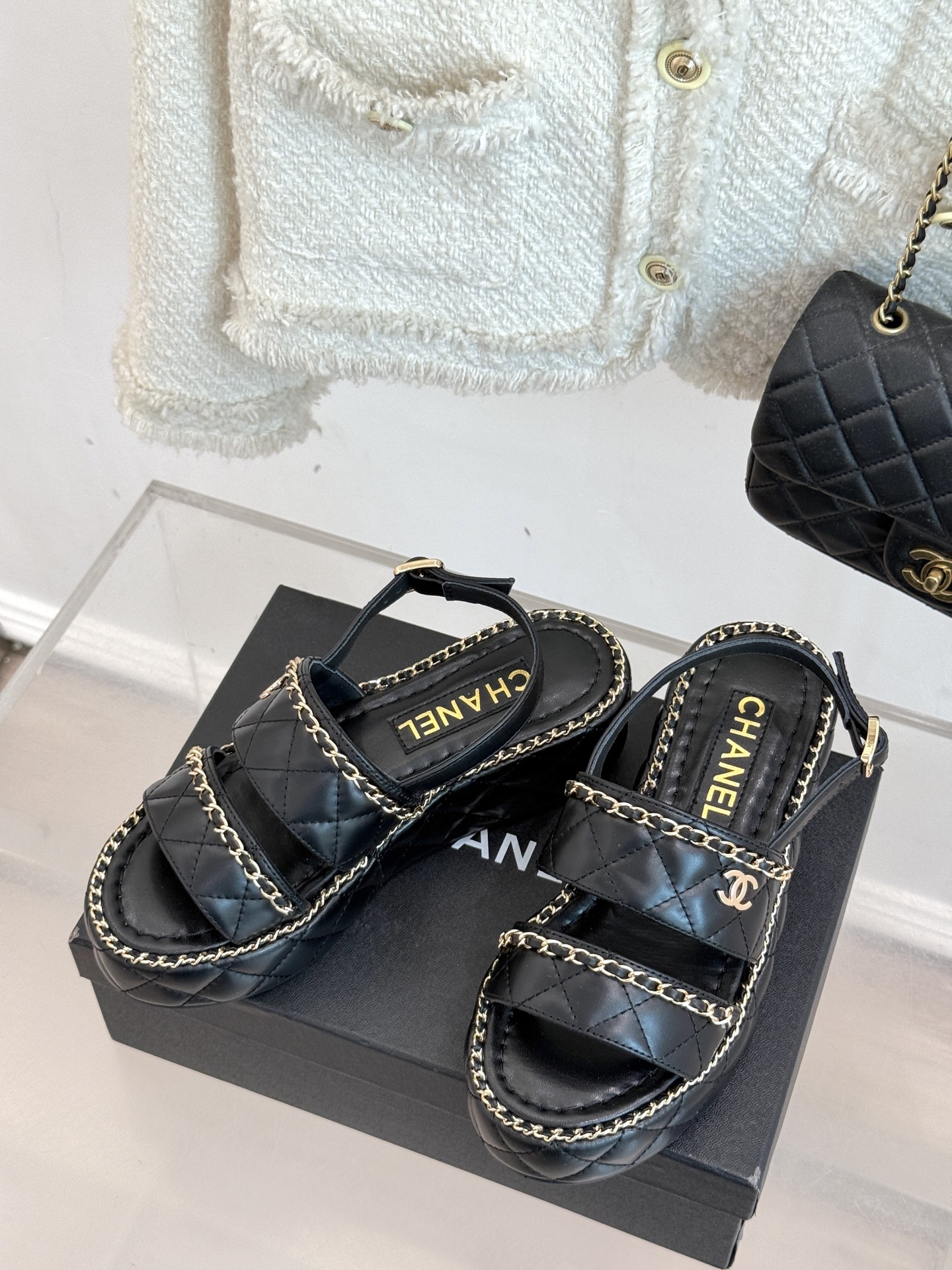 Chan*l 2025 Slides-5CM（EU35-41)