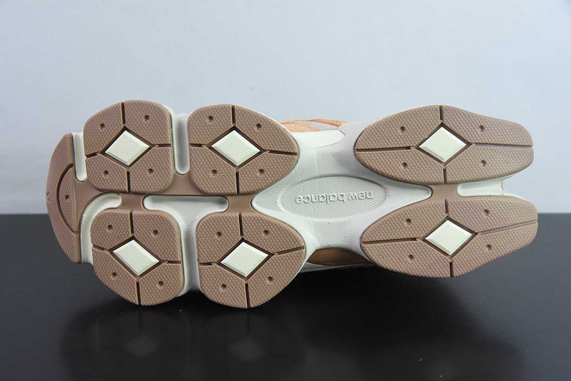 New Balance NB 9060 U9060WCW