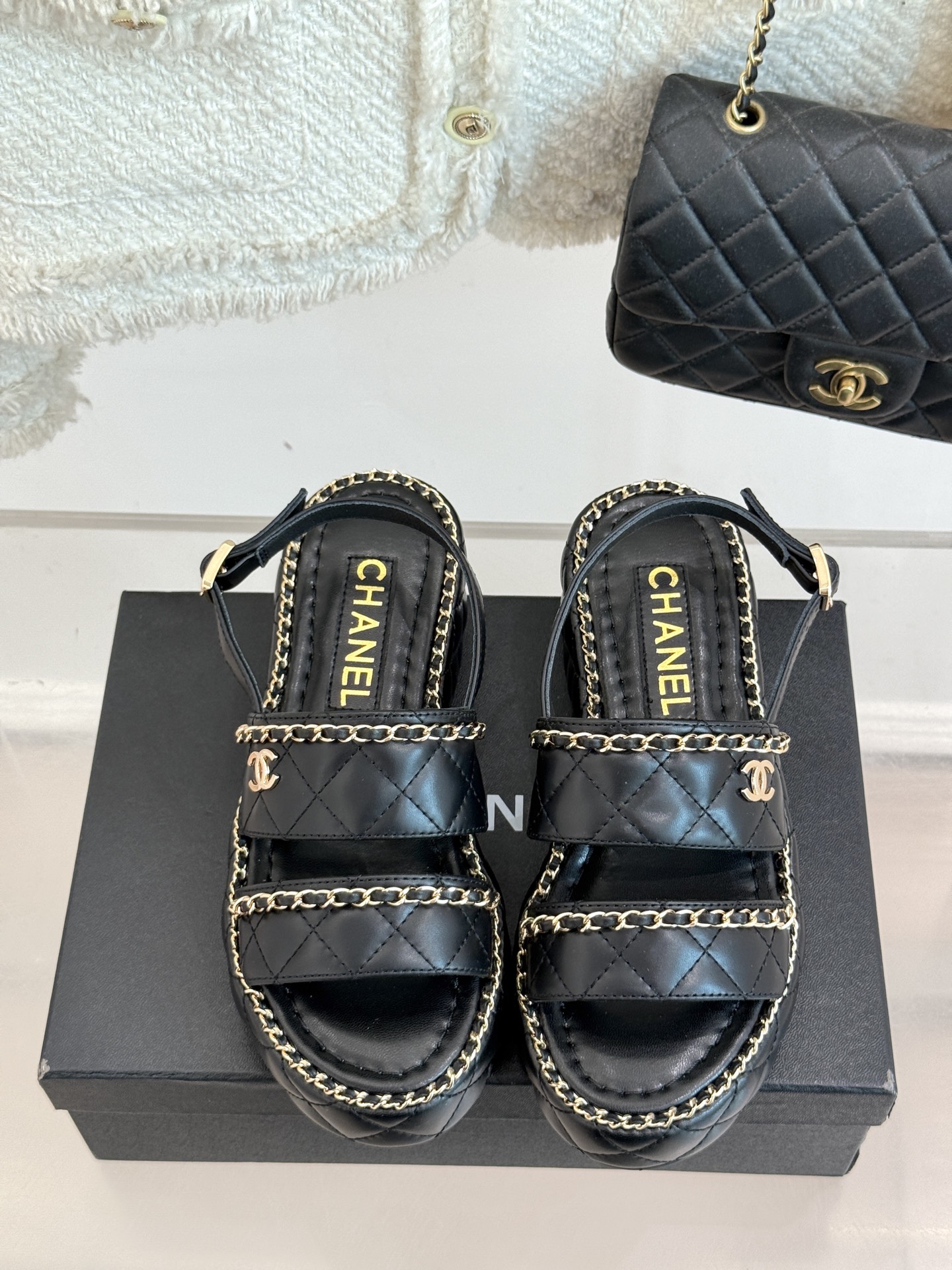 Chan*l 2025 Slides-5CM（EU35-41)