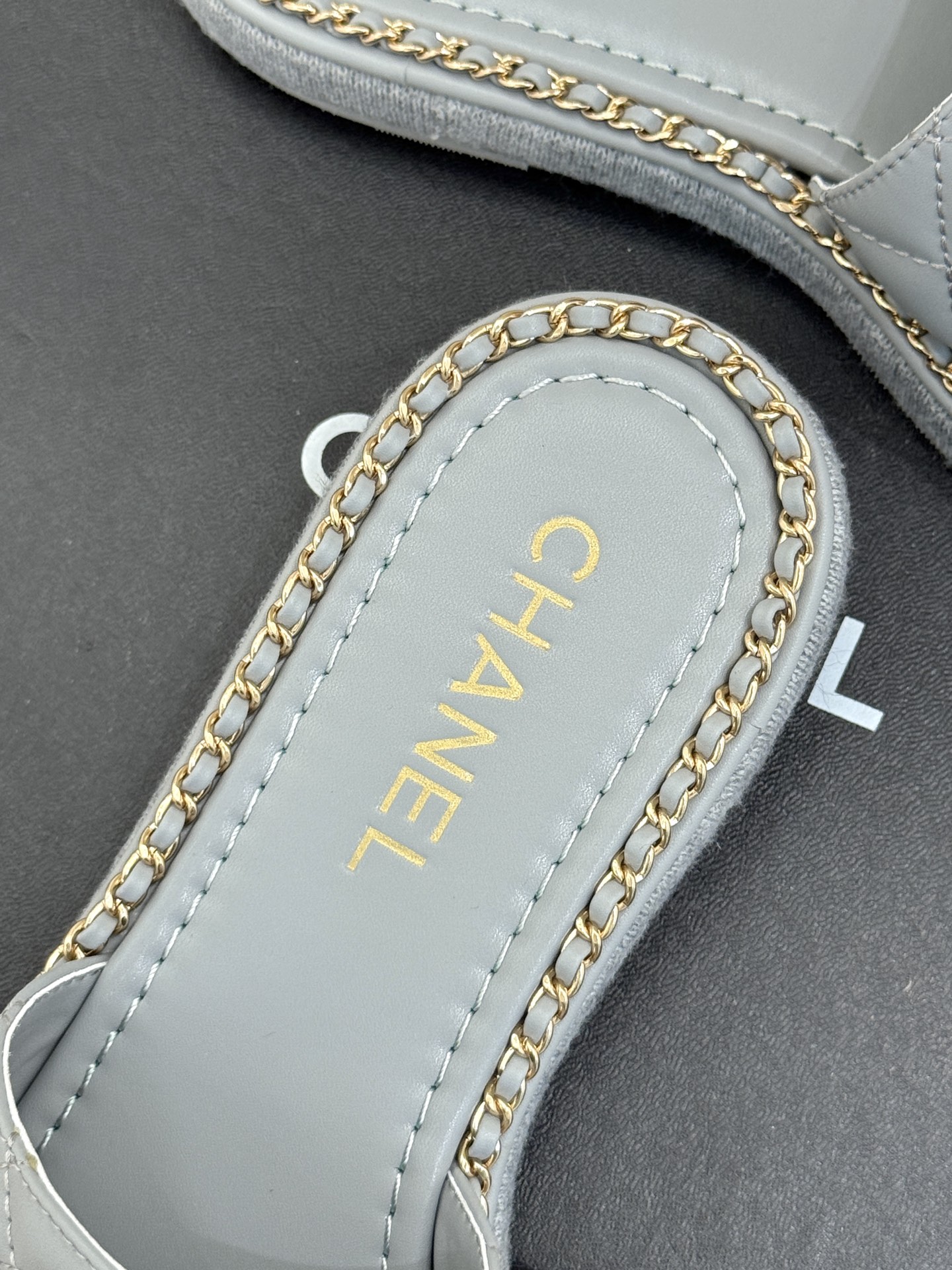 Chan*l 2025 Slides（EU35-41)