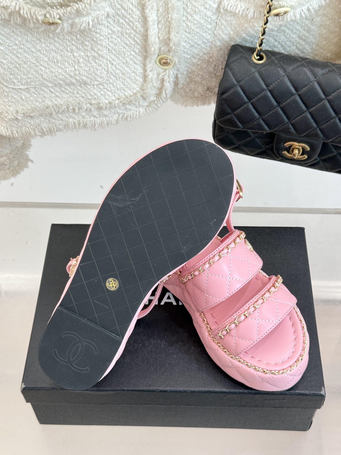 Chan*l 2025 Slides-5CM（EU35-41)