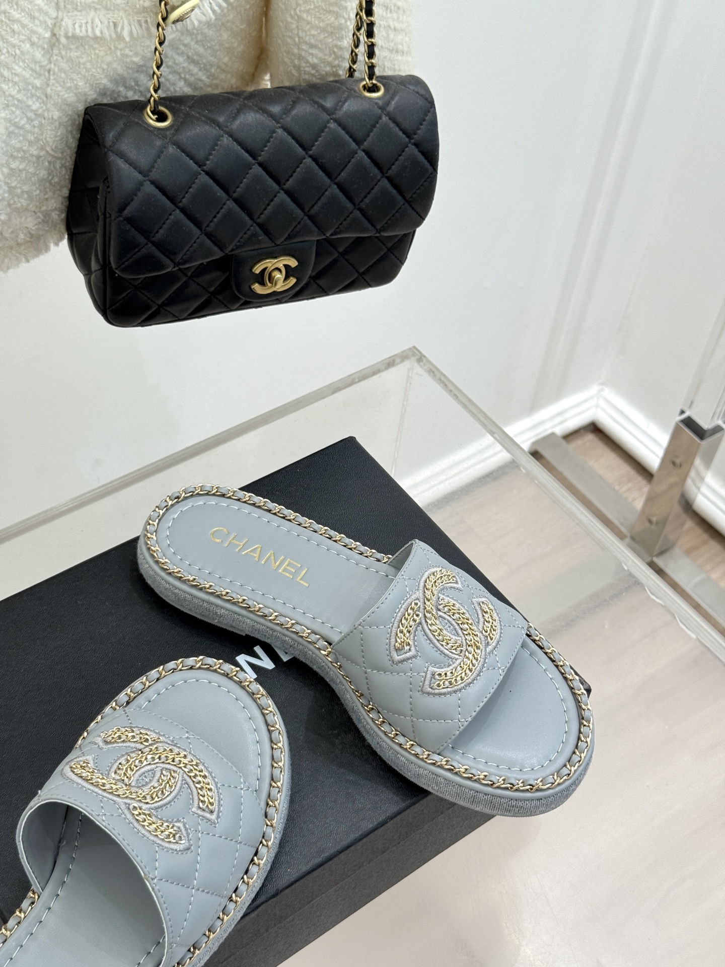 Chan*l 2025 Slides（EU35-41)